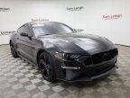 Thumbnail Photo 1 for 2023 Ford Mustang GT Premium