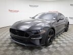 Thumbnail Photo 4 for 2023 Ford Mustang GT Premium