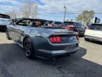 Thumbnail Photo 3 for 2023 Ford Mustang