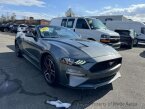 Thumbnail Photo 1 for 2023 Ford Mustang