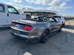 Thumbnail Photo 4 for 2023 Ford Mustang