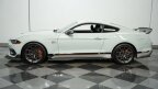 Thumbnail Photo 2 for 2023 Ford Mustang