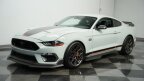 Thumbnail Photo 6 for 2023 Ford Mustang