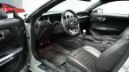 Thumbnail Photo 4 for 2023 Ford Mustang
