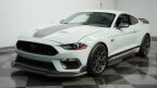 Thumbnail Photo 5 for 2023 Ford Mustang