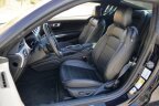 Thumbnail Photo 2 for 2023 Ford Mustang