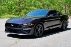 Thumbnail Photo 5 for 2023 Ford Mustang