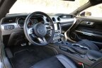 Thumbnail Photo 1 for 2023 Ford Mustang