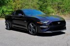 Thumbnail Photo 3 for 2023 Ford Mustang