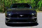 Thumbnail Photo 4 for 2023 Ford Mustang