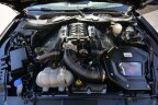 Thumbnail Photo 6 for 2023 Ford Mustang