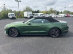 Thumbnail Photo 5 for 2023 Ford Mustang