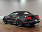 Thumbnail Photo 5 for 2023 Ford Mustang