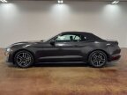 Thumbnail Photo 6 for 2023 Ford Mustang