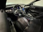 Thumbnail Photo 1 for 2023 Ford Mustang