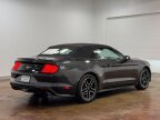 Thumbnail Photo 4 for 2023 Ford Mustang