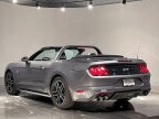 Thumbnail Photo 6 for 2023 Ford Mustang
