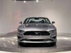 Thumbnail Photo 2 for 2023 Ford Mustang