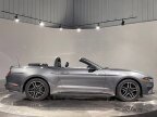 Thumbnail Photo 3 for 2023 Ford Mustang