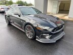 Thumbnail Photo 1 for 2023 Ford Mustang