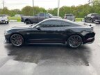 Thumbnail Photo 4 for 2023 Ford Mustang