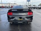 Thumbnail Photo 6 for 2023 Ford Mustang