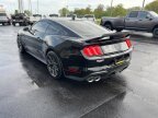 Thumbnail Photo 5 for 2023 Ford Mustang