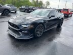 Thumbnail Photo 3 for 2023 Ford Mustang
