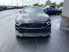 Thumbnail Photo 2 for 2023 Ford Mustang