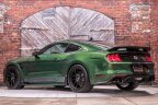 Thumbnail Photo 6 for 2023 Ford Mustang GT Premium