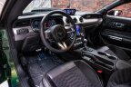Thumbnail Photo 1 for 2023 Ford Mustang GT Premium