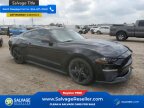 Thumbnail Photo 5 for New 2023 Ford Mustang GT Coupe