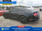 Thumbnail Photo 3 for New 2023 Ford Mustang GT Coupe