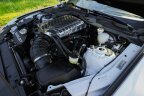 Thumbnail Photo 3 for 2023 Ford Mustang GT Premium