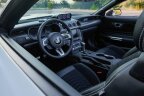Thumbnail Photo 1 for 2023 Ford Mustang GT Premium