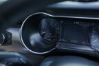 Thumbnail Photo 2 for 2023 Ford Mustang GT Premium