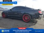 Thumbnail Photo 3 for New 2023 Ford Mustang GT Coupe