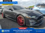 Thumbnail Photo 5 for New 2023 Ford Mustang GT Coupe