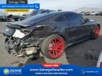 Thumbnail Photo 4 for New 2023 Ford Mustang GT Coupe