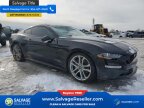 Thumbnail Photo 5 for New 2023 Ford Mustang GT Coupe
