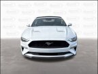 Thumbnail Photo 2 for 2023 Ford Mustang