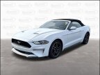 Thumbnail Photo 3 for 2023 Ford Mustang