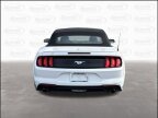 Thumbnail Photo 6 for 2023 Ford Mustang