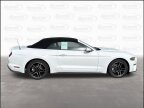 Thumbnail Photo 1 for 2023 Ford Mustang