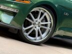 Thumbnail Photo 4 for 2023 Ford Mustang GT Coupe