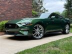 Thumbnail Photo 1 for 2023 Ford Mustang GT Coupe