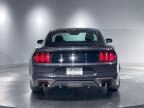 Thumbnail Photo 5 for 2023 Ford Mustang GT Coupe