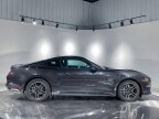 Thumbnail Photo 3 for 2023 Ford Mustang GT Coupe