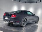 Thumbnail Photo 4 for 2023 Ford Mustang GT Coupe