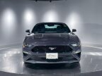 Thumbnail Photo 2 for 2023 Ford Mustang GT Coupe
